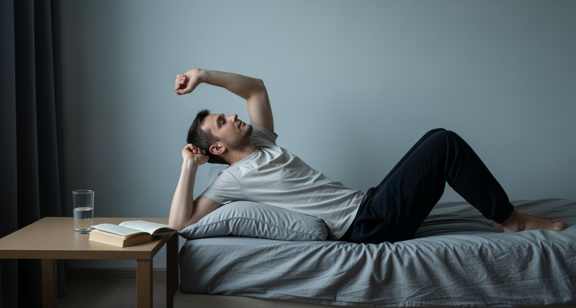 Забудьте про обычные подушки: что теперь кладут под голову те, кто следит за трендами