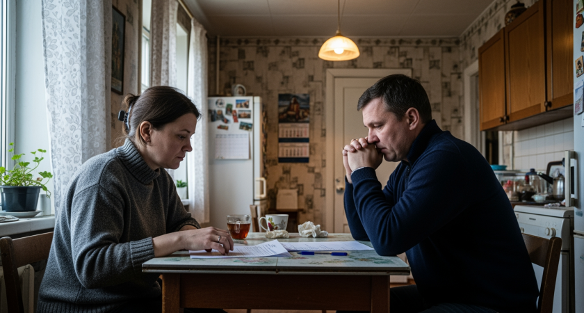 Почему 26 февраля 2026 года может разрушить ваши планы и как защитить себя от роковых промахов