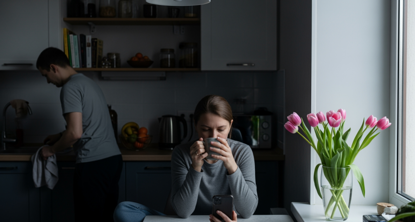 Госдума раскрыла, какие дни россияне будут работать вместо мартовских выходных