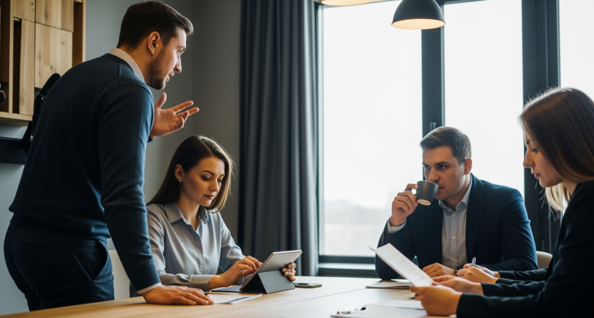 Более 80 предприятий ЦБП подключились к экспортным программам РЭЦ