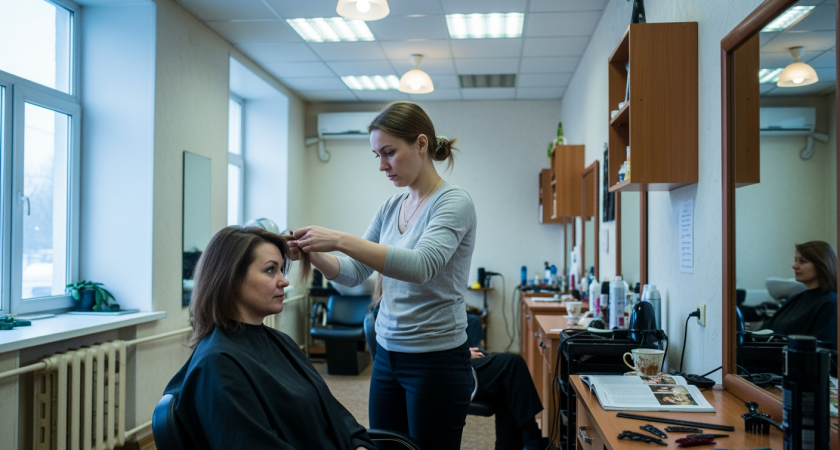 Приморье продлило нулевой налог для начинающих предпринимателей до 2026 года