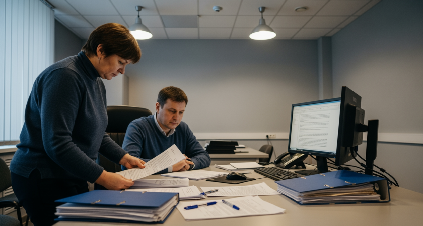 Приговор на 380 миллионов: прокуратура отменила смягчение для ОПС