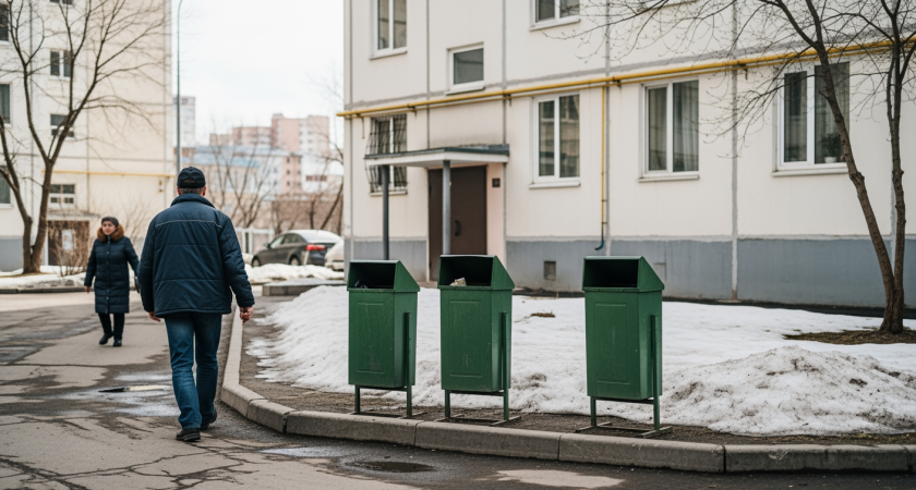 На аукционе за 20 миллионов рублей появился только один участник