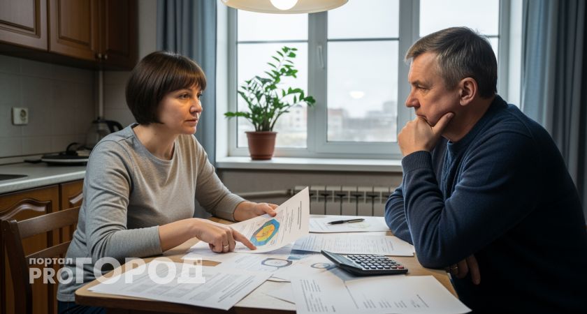 Газ против электричества в доме: простой расчет покажет где вы переплачиваете за отопление