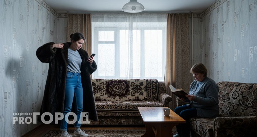 Бабушкины меха из шкафа теперь стоят как новая машина: почему старые шубы стали дороже золота