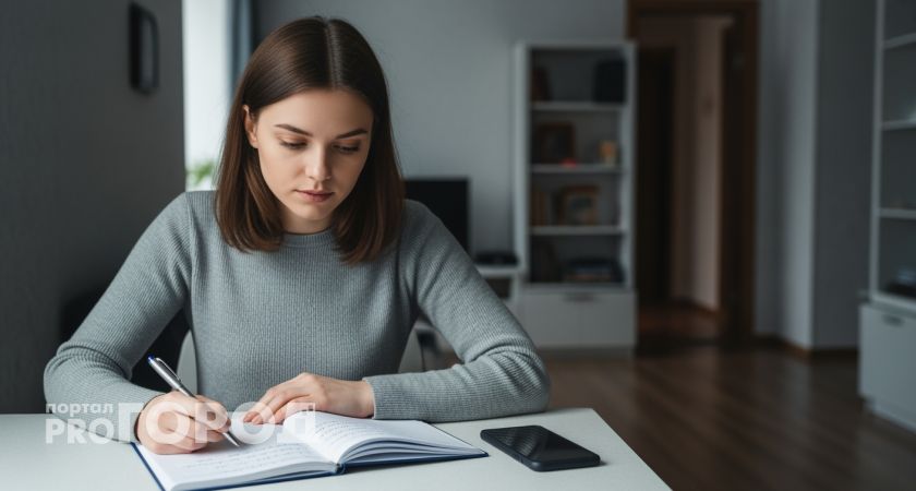 5 трат которые сразу показывают что у вас мало денег и почему от них стоит отказаться
