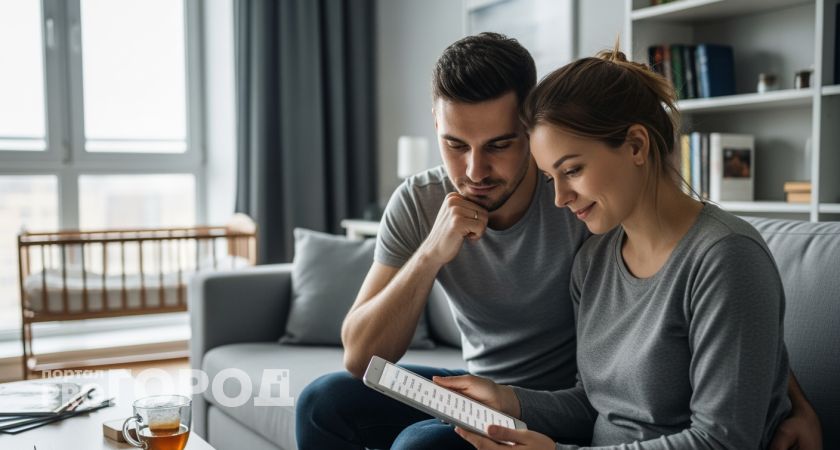 Женское имя из СССР с королевской энергетикой покоряет современных родителей по всей России