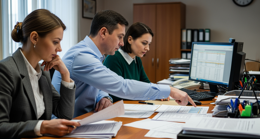 Два участника назвали цену в 40,9 млн за рекламу властей Приморья до копейки