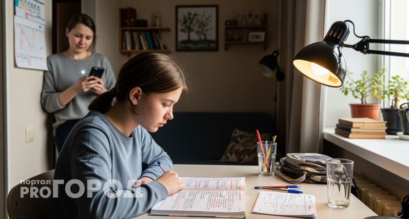 Семьи с детьми могут выдохнуть: весенние каникулы 2026 больше переносить не будут