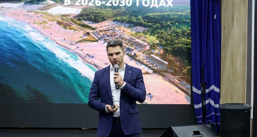 Машины уберут с пляжей Триозёрья: власти готовят радикальные перемены