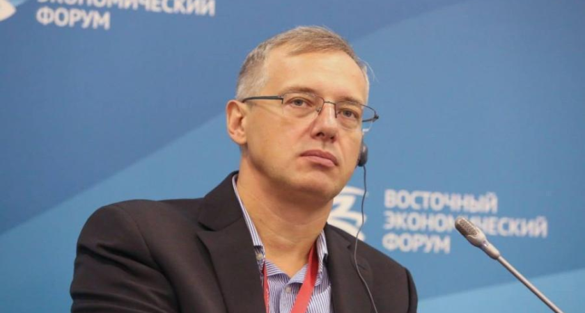 Миллиардер из Приморья предупредил о «крупнейшем переделе со времен 90-х»