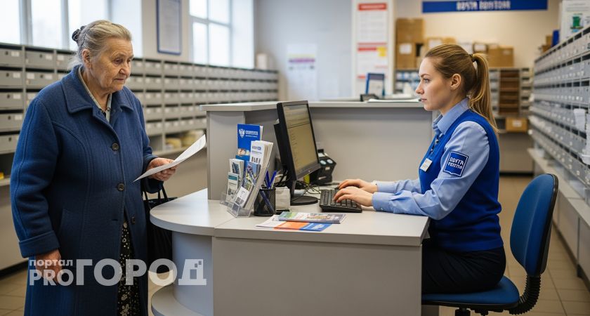 Пенсионный фонд тайно пересматривает выплаты: названы 5 причин для немедленной отмены пенсии