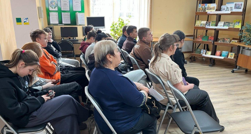 Как военный пост превратился во Владивосток: три имени, изменившие Приморье