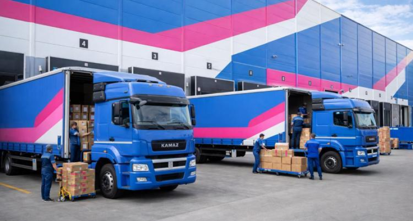 Ozo вложит 17,7 млрд рублей в дальневосточную экспансию