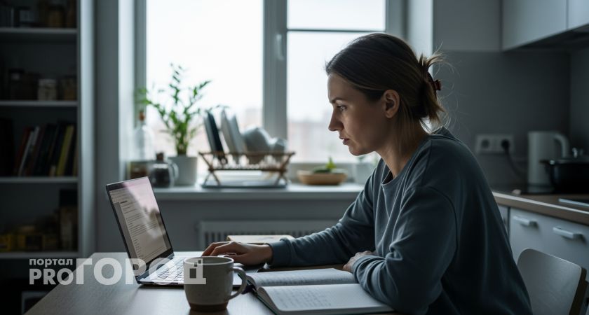 Семь проверенных способов собрать деньги на отпуск за год не урезая привычные расходы и развлечения