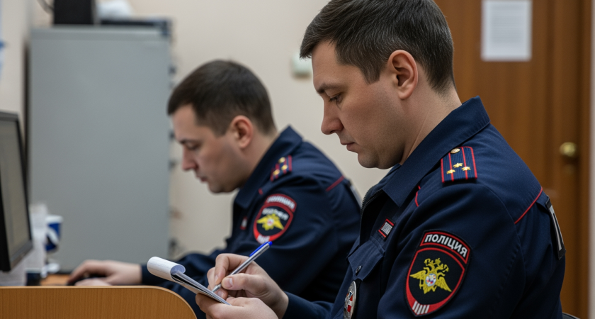 Подростки с бутылками заперли гостей кафе «Порт-Артур» во Владивостоке