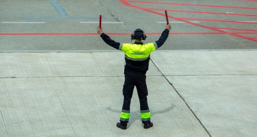 Японская компания пытается отсудить у экс-мэра Владивостока долю в аэропорту