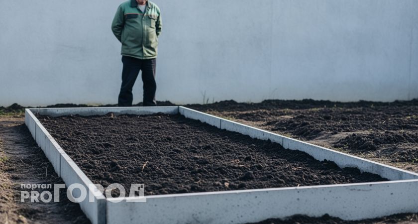 Дачники нашли замену гниющим доскам: материал за копейки, который переживет не одно поколение