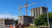 В рамках «Единой субсидии» Большой Камень получит почти 350 млн рублей