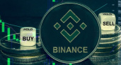 Что такое Binance Coin (BNB)?
