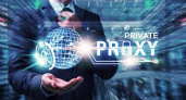 Почему стоит выбрать приватные прокси?