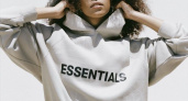 Повелитель простоты и стиля: Основные преимущества покупки одежды Essentials Fear Of God