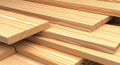 5 основных преимуществ покупки пиломатериалов от производителя