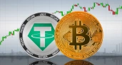 USDT в Рубли: Преимущества Обмена и Безопасность Финансовых Операций