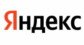 Отзывы Как Мощный Инструмент: Как Яндекс Бизнес Использует Положительную Репутацию для Превосходства