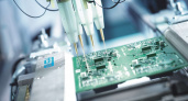 Заказные печатные платы: Преимущества персонализированного подхода