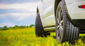 Лучшие советы по выбору летних шин: Как сделать правильный выбор