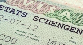 Экономия времени и денег: Преимущества обладания визой Шенген
