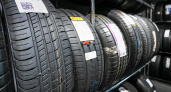 Оптимизируйте свое вождение: Преимущества Доставки Шин прямо к Вашему Порогу