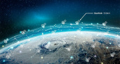 Преимущества Спутникового Интернета Старлинк: Революция в Глобальной Связи