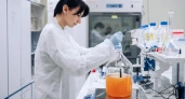 Работа в "Р-Фарм": какие специалисты требуются в фармацевтике