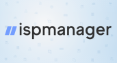 Как ISPmanager упрощает управление веб-хостингом: основные функции и преимущества.