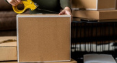 Преимущества коробок из гофрокартона