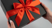 Подарочная упаковка: идеальный выбор для любого случая