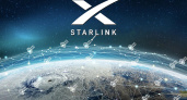 Спутниковый интернет «Старлинк»: Новая эра подключения к сети