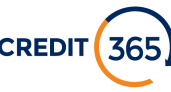 МФО CREDIT 365 – надежный партнер в финансовой сфере Казахстана