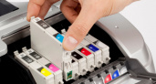 Преимущества: Купить или Заправить Картридж для Принтера
