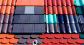 Кровельные материалы: Преимущества выбора качественных решений для крыши