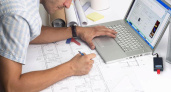 Преимущества курсов сметчика: Почему стоит выбрать эту профессию