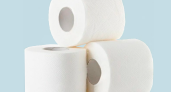 Преимущества туалетной бумаги, влажных салфеток и бумажных полотенец: Почему стоит выбрать эти продукты для вашего дома