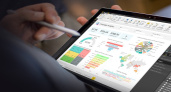 Преимущества использования Power BI для бизнеса: возможности и услуги