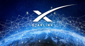 Преимущества спутникового интернета Starlink: новая эра связи