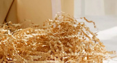 Преимущества приобретения бумажного наполнителя оптом: Как сэкономить и улучшить упаковку
