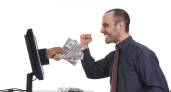 Заработок в интернете: мифы и реальность