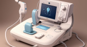 Мобильное УЗИ: Технология Будущего в Современной Медицине