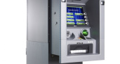 Преимущества банкоматов NCR: Современные решения для финансовых учреждений